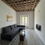Appartement El Chicuco En El Corazon De Grupo Ac Gestion Cadix