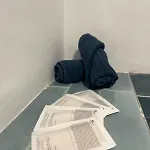 El Chicuco En El Corazon De Grupo Ac Gestion Cadix
