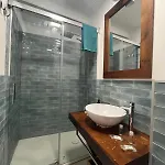 Appartement El Chicuco En El Corazon De Grupo Ac Gestion
