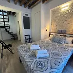 Appartement El Chicuco En El Corazon De Grupo Ac Gestion Cadix